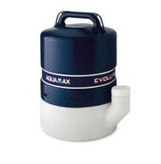 Бустер для промывки Aquamax Evolution 10
