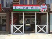 Продам помещение на Харьковском Шоссе (Фасад,  отдельный вход).