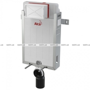 Скрытая система инсталляции Alca Plast AM115/1000