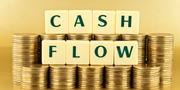Денежный поток. Финансовая тренинг-игра CashFlow
