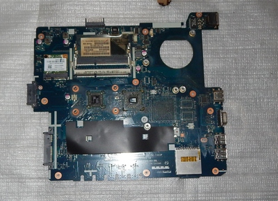 Материнская плата для Asus К53U - Компьютеры, комплектующие, периферия