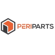 Peri-parts.com - Запчасти для строительного и промышл-го оборудования