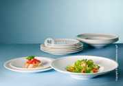 Безупречная коллекция посуды Artesano Original от «Villeroy & Boch»