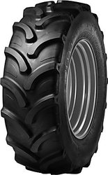 Купить шины и камеры 270/95R38,  320/85R38,  520/85R38