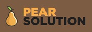 Веб-студия Pear Solution - Разработка сайтов под ключ