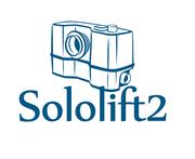 Интернет магазин канализационных установок Sololift2.kiev.ua 