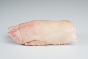 ООО « Амтек Трейд» предлагает замороженные свиные ноги!