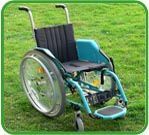 Прокат аренда инвалидных колясок без залога