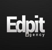 Edpit agency