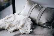 Итальянский текстиль: ткани,  покрывала,  постельное белье,  шторы,  