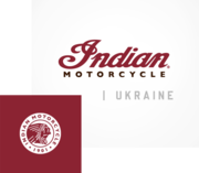 Мотоциклы Indian Scout — купить в Украине