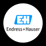 Посcтавки КИПиА: Endress Hauser,  IFM и дрyгие брeнды.