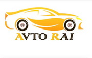 Автомагазин Avtorai - абсолютно все автозапчасти для всех моделей авто