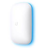 Мощный Wi-Fi репитер Ubiquiti UDM-B
