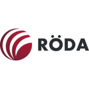 RODA: немецкая отопительная техника - радиаторы,  конвекторы,  котлы