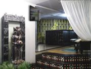 Спа-салон тайского и балийского массажа Sayana Bali Spa