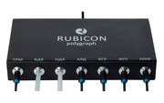 Сертифицированный детектор лжи Rubicon