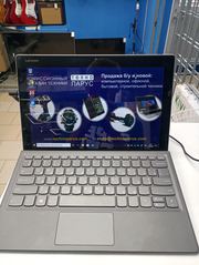 Ноутбук Lenovo IdeaPad Miix 520-12IKB