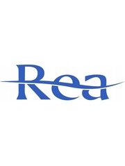  Интернет магазин Rea - сантехника из Европы