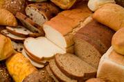 Продаем черствый хлеб,  сухари,  хлебную некондицию