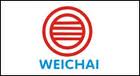 WD-618. Weichai WD-618. Запчасти на двигатель Weichai Diesel WD-618