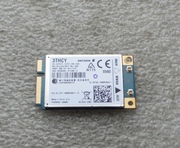 3G модем  Mini PCI для ноутбука