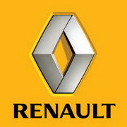 Авторазборка Renault Megane 3