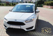 Аренда Авто Киев прокат от 550 грн сутки аренда автомобилей.