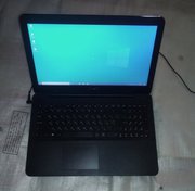 Ноутбук Asus X555S