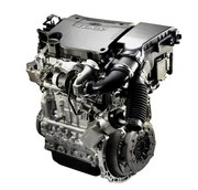 Двигатели,  АКПП и КПП для любой автотехники