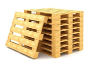 Купим деревянные поддоны б/у,  деревянные ящики,  паллеты