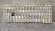 Клавиатура NSK-H360R