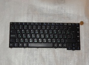 Клавіатура MP-06916SU 5282