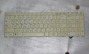 Клавиатура LG MP-03233SU-359K