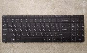Клавиатура Packard Bell KB-ACER-057