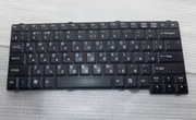 Клавиатура Toshiba MP-03263SU-920