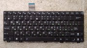 Клавиатура для Asus X101CH 