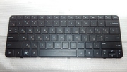 Клавиатура HP Mini 3105m