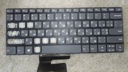 Клавіатура для Lenovo PC4CР-UAL