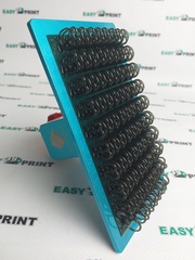 Easy3DPrint - 3D сканирование и печать в Украине