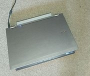 Ноутбук Dell Latitude E6410