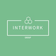 Работа в Европе строителем от Interwork Group для граждан Украины