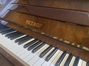 Фортепіано/пианино PETROF - Opera 125 (концертне)