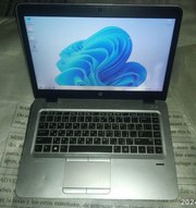 Ноутбук HP EliteBook 850 G3