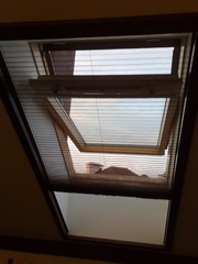 Антимоскітні сітки. Сітки від комарів! Звичайні та рулонні