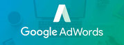 Налаштування та ведення контекстної реклами Google Ads