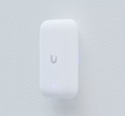 Наружная точка доступа UK-Ultra от официального дилера