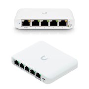 Надежный коммутатор Unifi Flex Mini 2.5G с доставкой
