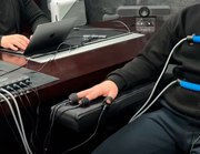 Комплексная психологическая экспертиза в Киеве и области