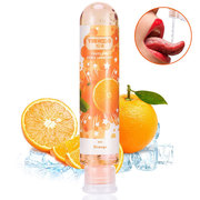 Лубриканти Оптом Дропшиппинг